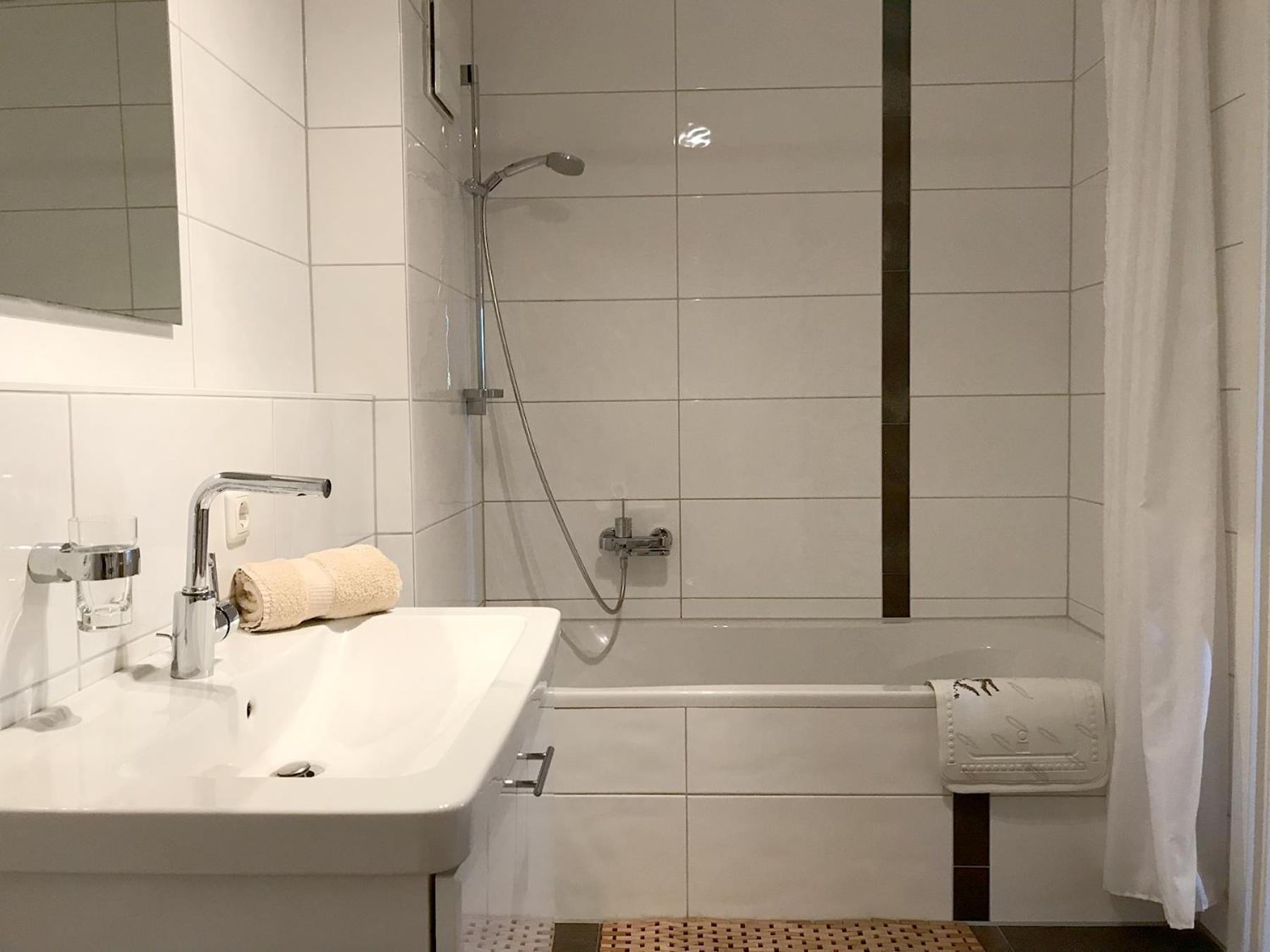 Ferienwohnung Seetraum Kressbronn am Bodensee Exterior foto