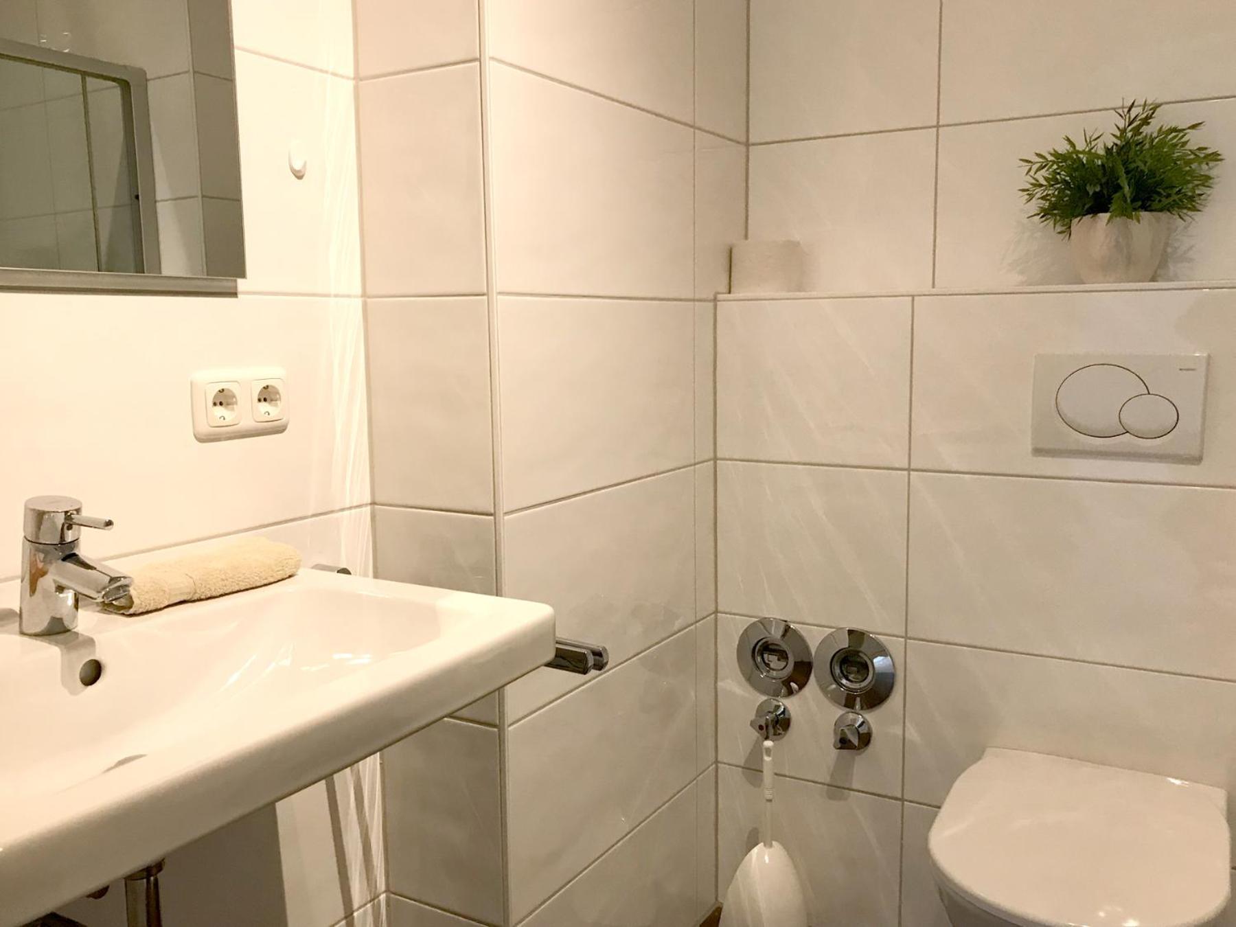 Ferienwohnung Seetraum Kressbronn am Bodensee Exterior foto