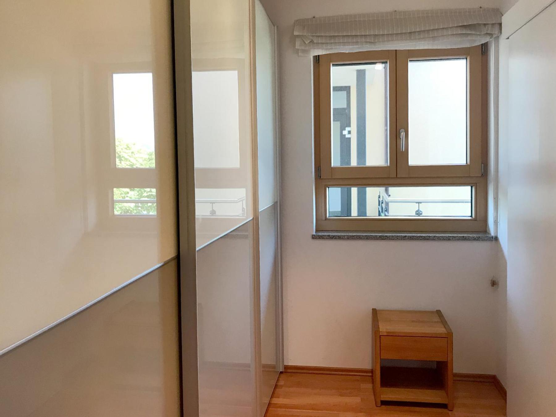 Ferienwohnung Seetraum Kressbronn am Bodensee Exterior foto