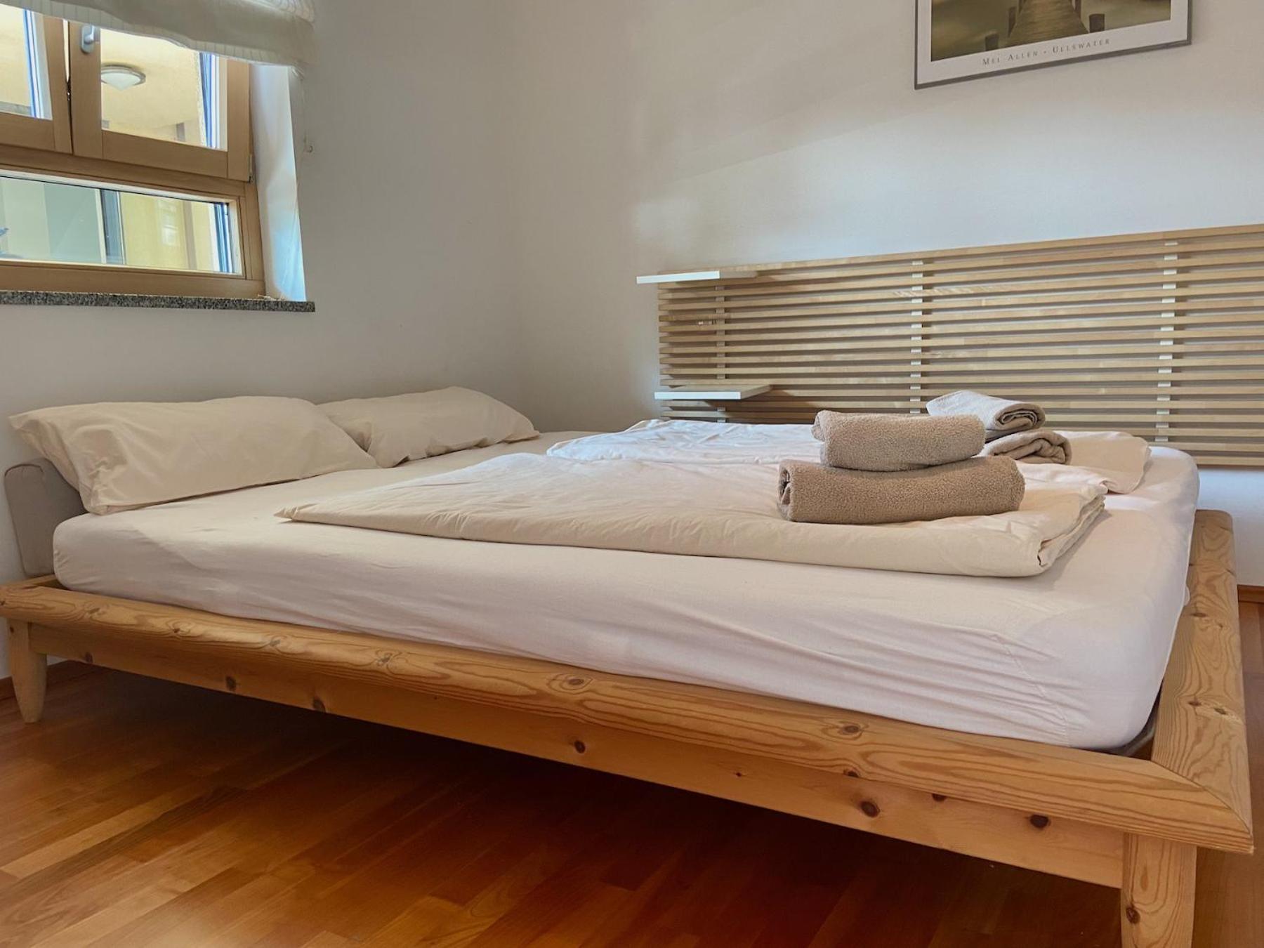 Ferienwohnung Seetraum Kressbronn am Bodensee Exterior foto